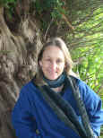 Lisa Bridge
