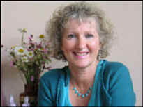 Norma Winnert